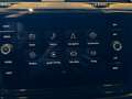 Volkswagen Touran 1,5TSI DSG R-Line Black Style Pano AHK IQ Negro - thumbnail 11