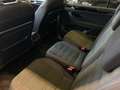 Volkswagen Touran 1,5TSI DSG R-Line Black Style Pano AHK IQ Negro - thumbnail 21