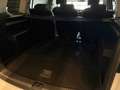 Volkswagen Touran 1,5TSI DSG R-Line Black Style Pano AHK IQ Negro - thumbnail 23