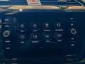 Volkswagen Touran 1,5TSI DSG R-Line Black Style Pano AHK IQ Negro - thumbnail 12