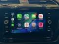 Volkswagen Touran 1,5TSI DSG R-Line Black Style Pano AHK IQ Negro - thumbnail 14