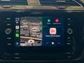 Volkswagen Touran 1,5TSI DSG R-Line Black Style Pano AHK IQ Negro - thumbnail 15