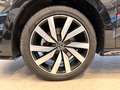 Volkswagen Touran 1,5TSI DSG R-Line Black Style Pano AHK IQ Negro - thumbnail 3