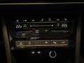 Volkswagen Touran 1,5TSI DSG R-Line Black Style Pano AHK IQ Negro - thumbnail 19