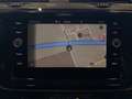 Volkswagen Touran 1,5TSI DSG R-Line Black Style Pano AHK IQ Negro - thumbnail 10