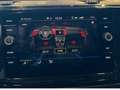 Volkswagen Touran 1,5TSI DSG R-Line Black Style Pano AHK IQ Negro - thumbnail 17