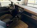 Volkswagen Touran 1,5TSI DSG R-Line Black Style Pano AHK IQ Negro - thumbnail 25