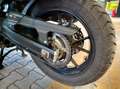 Suzuki V-Strom 650 DL Gelb - thumbnail 6