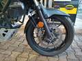 Suzuki V-Strom 650 DL Gelb - thumbnail 5