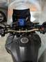 Honda CRF 1000 Fekete - thumbnail 6