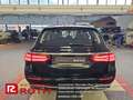 Mercedes-Benz E 250 E 250 T-Modell AVANTGARDE SD AHK Kamera LED Navi Schwarz - thumbnail 6