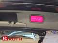 Mercedes-Benz E 250 E 250 T-Modell AVANTGARDE SD AHK Kamera LED Navi Schwarz - thumbnail 10