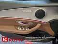 Mercedes-Benz E 250 E 250 T-Modell AVANTGARDE SD AHK Kamera LED Navi Schwarz - thumbnail 29