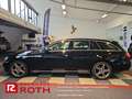 Mercedes-Benz E 250 E 250 T-Modell AVANTGARDE SD AHK Kamera LED Navi Schwarz - thumbnail 7