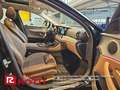 Mercedes-Benz E 250 E 250 T-Modell AVANTGARDE SD AHK Kamera LED Navi Schwarz - thumbnail 15