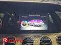 Mercedes-Benz E 250 E 250 T-Modell AVANTGARDE SD AHK Kamera LED Navi Schwarz - thumbnail 21