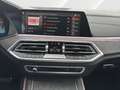 BMW X5 xDrive30d M Sport | Luftfed. | AHK | Standhz. | Hu Grau - thumbnail 10