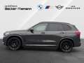 BMW X5 xDrive30d M Sport | Luftfed. | AHK | Standhz. | Hu Grau - thumbnail 3