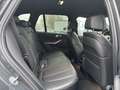 BMW X5 xDrive30d M Sport | Luftfed. | AHK | Standhz. | Hu Grau - thumbnail 16