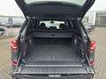 BMW X5 xDrive30d M Sport | Luftfed. | AHK | Standhz. | Hu Grau - thumbnail 17
