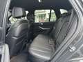 BMW X5 xDrive30d M Sport | Luftfed. | AHK | Standhz. | Hu Grau - thumbnail 15