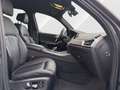BMW X5 xDrive30d M Sport | Luftfed. | AHK | Standhz. | Hu Grau - thumbnail 14