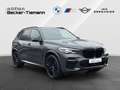 BMW X5 xDrive30d M Sport | Luftfed. | AHK | Standhz. | Hu Grau - thumbnail 7