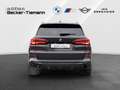 BMW X5 xDrive30d M Sport | Luftfed. | AHK | Standhz. | Hu Grau - thumbnail 5