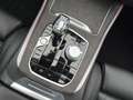 BMW X5 xDrive30d M Sport | Luftfed. | AHK | Standhz. | Hu Grau - thumbnail 11
