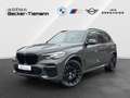BMW X5 xDrive30d M Sport | Luftfed. | AHK | Standhz. | Hu Grau - thumbnail 1