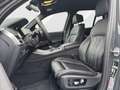 BMW X5 xDrive30d M Sport | Luftfed. | AHK | Standhz. | Hu Grau - thumbnail 13