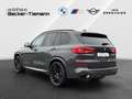 BMW X5 xDrive30d M Sport | Luftfed. | AHK | Standhz. | Hu Grau - thumbnail 4