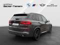 BMW X5 xDrive30d M Sport | Luftfed. | AHK | Standhz. | Hu Grau - thumbnail 6