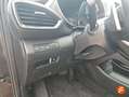 Hyundai SANTA FE 1.6TI HEV Maxx 4WD 6AT Negro - thumbnail 14