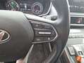 Hyundai SANTA FE 1.6TI HEV Maxx 4WD 6AT Negro - thumbnail 19