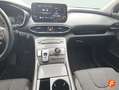 Hyundai SANTA FE 1.6TI HEV Maxx 4WD 6AT Negro - thumbnail 17