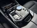 BMW 520 d xDrive Touring M Sport Pro HUD B&W AHK Navi Schwarz - thumbnail 16