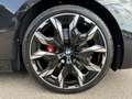 BMW 520 d xDrive Touring M Sport Pro HUD B&W AHK Navi Schwarz - thumbnail 8