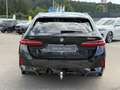 BMW 520 d xDrive Touring M Sport Pro HUD B&W AHK Navi Schwarz - thumbnail 6