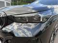 BMW 520 d xDrive Touring M Sport Pro HUD B&W AHK Navi Schwarz - thumbnail 9