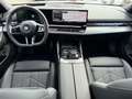 BMW 520 d xDrive Touring M Sport Pro HUD B&W AHK Navi Schwarz - thumbnail 15