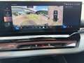 BMW 520 d xDrive Touring M Sport Pro HUD B&W AHK Navi Schwarz - thumbnail 14
