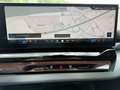 BMW 520 d xDrive Touring M Sport Pro HUD B&W AHK Navi Schwarz - thumbnail 13