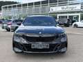 BMW 520 d xDrive Touring M Sport Pro HUD B&W AHK Navi Schwarz - thumbnail 3