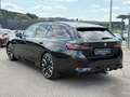 BMW 520 d xDrive Touring M Sport Pro HUD B&W AHK Navi Schwarz - thumbnail 5