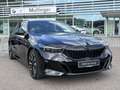 BMW 520 d xDrive Touring M Sport Pro HUD B&W AHK Navi Schwarz - thumbnail 2