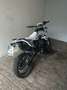 Mondial SMX 125i SUPERMOTO - thumbnail 3