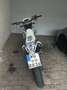 Mondial SMX 125i SUPERMOTO - thumbnail 5
