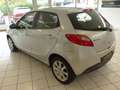 Mazda 2 1.3 Independence*KLIMA*5 TRG*SHZ*TÜV NEU* Silber - thumbnail 8