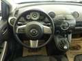 Mazda 2 1.3 Independence*KLIMA*5 TRG*SHZ*TÜV NEU* Silber - thumbnail 11